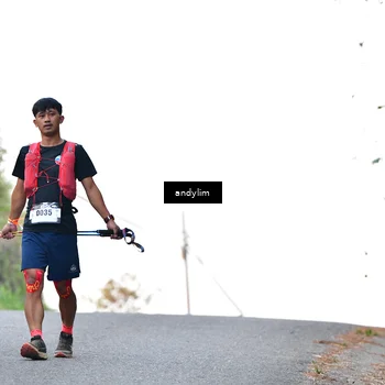 Runner Photo 5520055