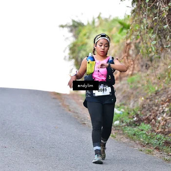 Runner Photo 5520059