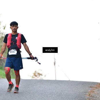 Runner Photo 5520060