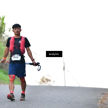 Runner Photo 5520064