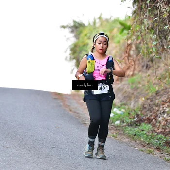 Runner Photo 5520066