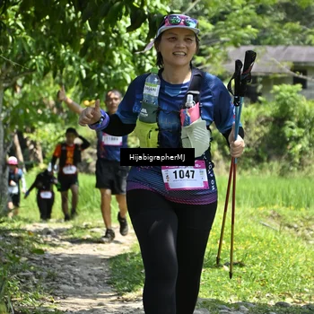 Runner Photo 5520087