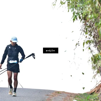 Runner Photo 5520088