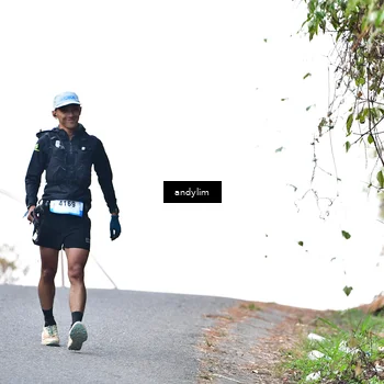 Runner Photo 5520092