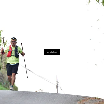 Runner Photo 5520093