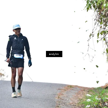 Runner Photo 5520094