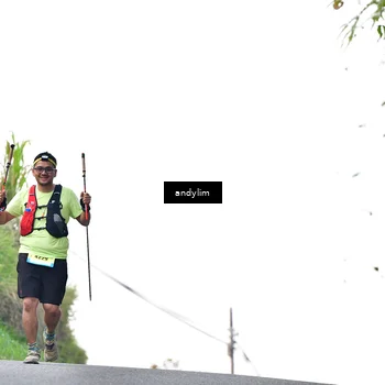 Runner Photo 5520103