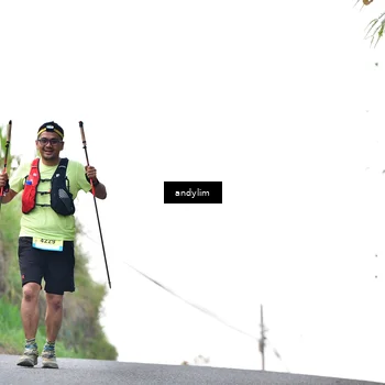 Runner Photo 5520108