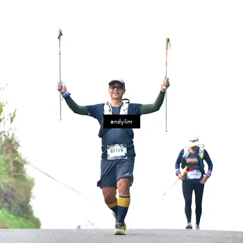 Runner Photo 5520118