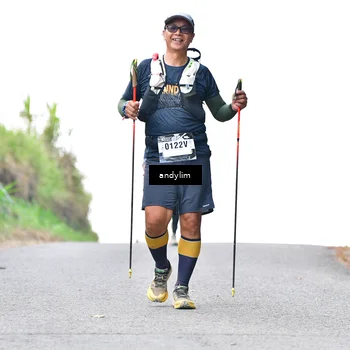 Runner Photo 5520136