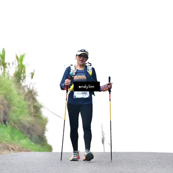 Runner Photo 5520137