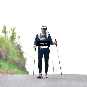 Runner Photo 5520140