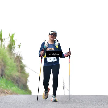 Runner Photo 5520142