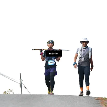 Runner Photo 5520147