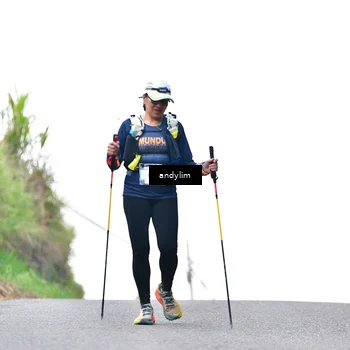 Runner Photo 5520149