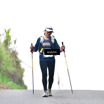 Runner Photo 5520150