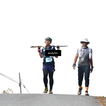 Runner Photo 5520153