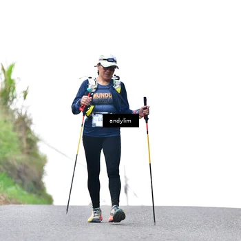 Runner Photo 5520154