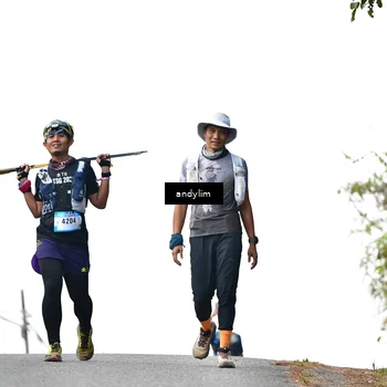 Runner Photo 5520157