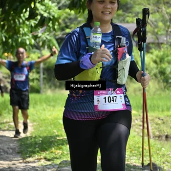Runner Photo 5520158