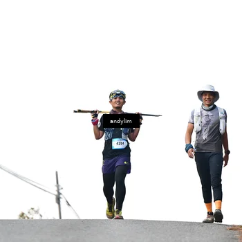 Runner Photo 5520159