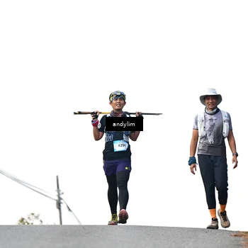 Runner Photo 5520161