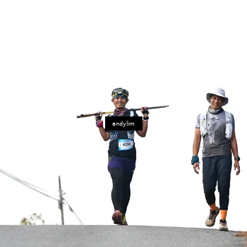 Runner Photo 5520165