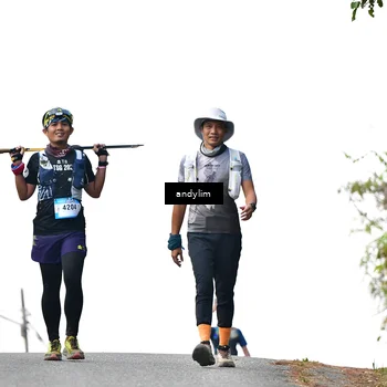 Runner Photo 5520167