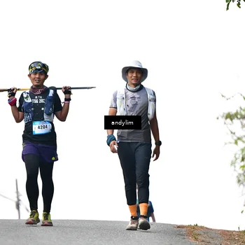 Runner Photo 5520172