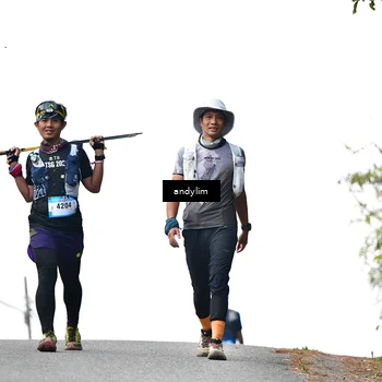 Runner Photo 5520174
