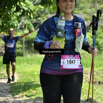 Runner Photo 5520178