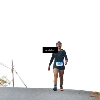 Runner Photo 5520183
