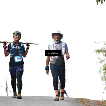 Runner Photo 5520186