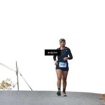 Runner Photo 5520187