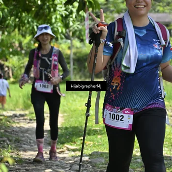 Runner Photo 5520194