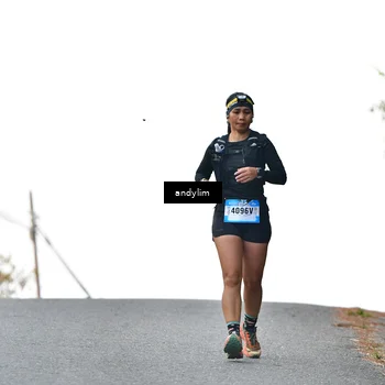 Runner Photo 5520196
