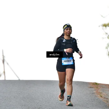 Runner Photo 5520199