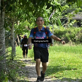 Runner Photo 5520211