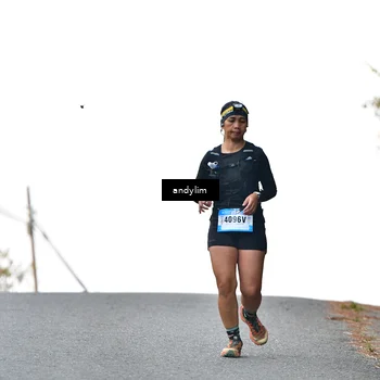 Runner Photo 5520236