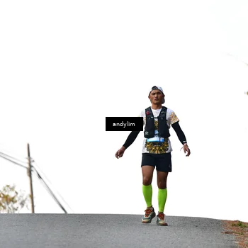 Runner Photo 5520248