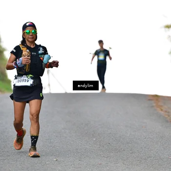 Runner Photo 5520258