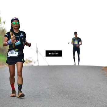 Runner Photo 5520259