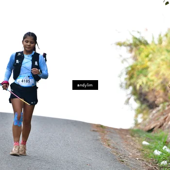 Runner Photo 5520294