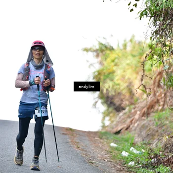 Runner Photo 5520322