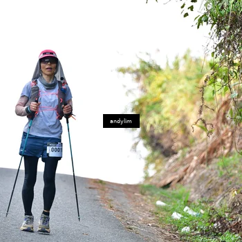 Runner Photo 5520327