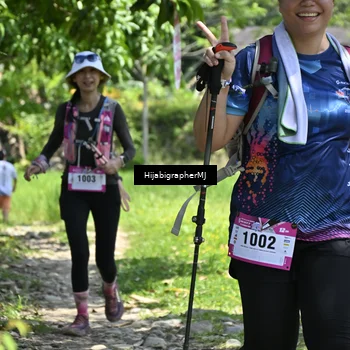 Runner Photo 5520336