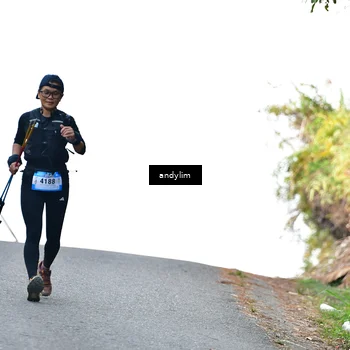 Runner Photo 5520340