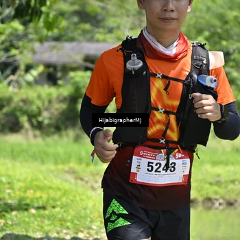 Runner Photo 5520396