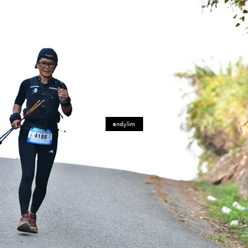 Runner Photo 5520398