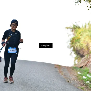 Runner Photo 5520437